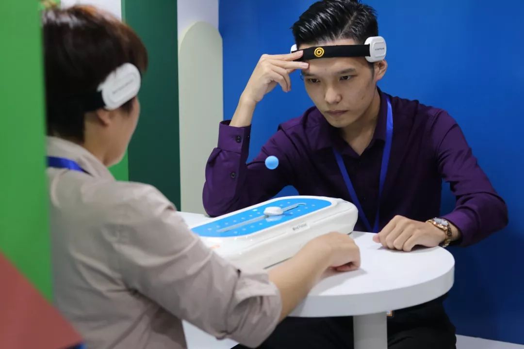 GENIUS品牌财富论坛｜“教育革命新起点”圆满召开