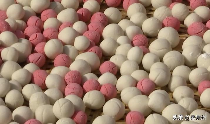 泉州高甲戏名丑柯贤溪,柯贤溪简介