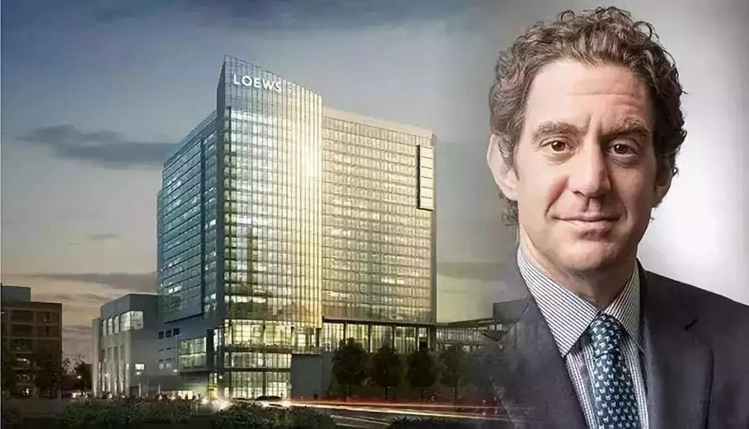 49岁邓文迪与22岁男友,49岁邓文迪与20岁男友