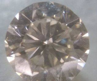 怎么避免网上买钻石,如何挑选钻石最明智的方法