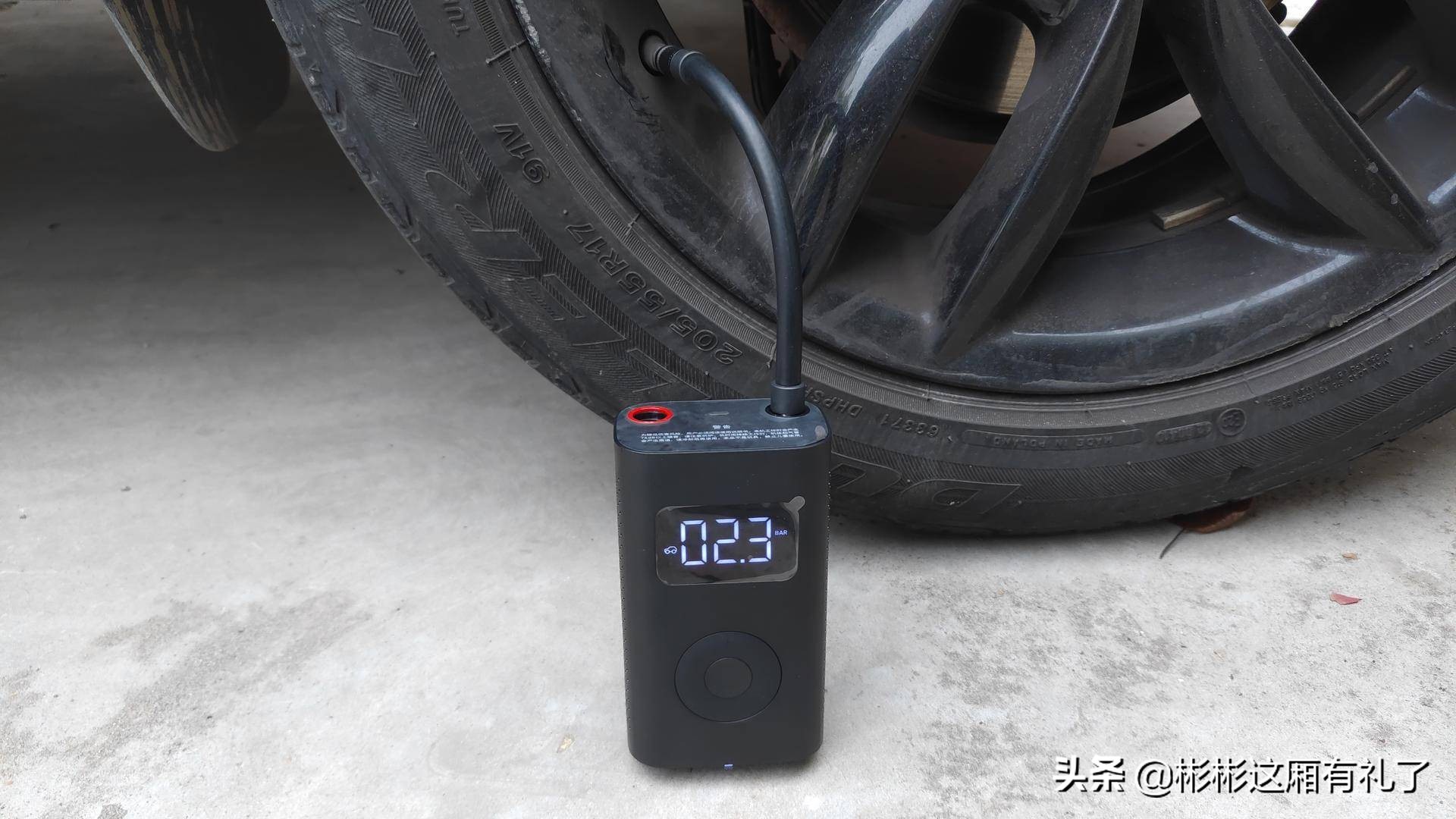 从小坐到大的安全座椅,小到隐形的手机支架