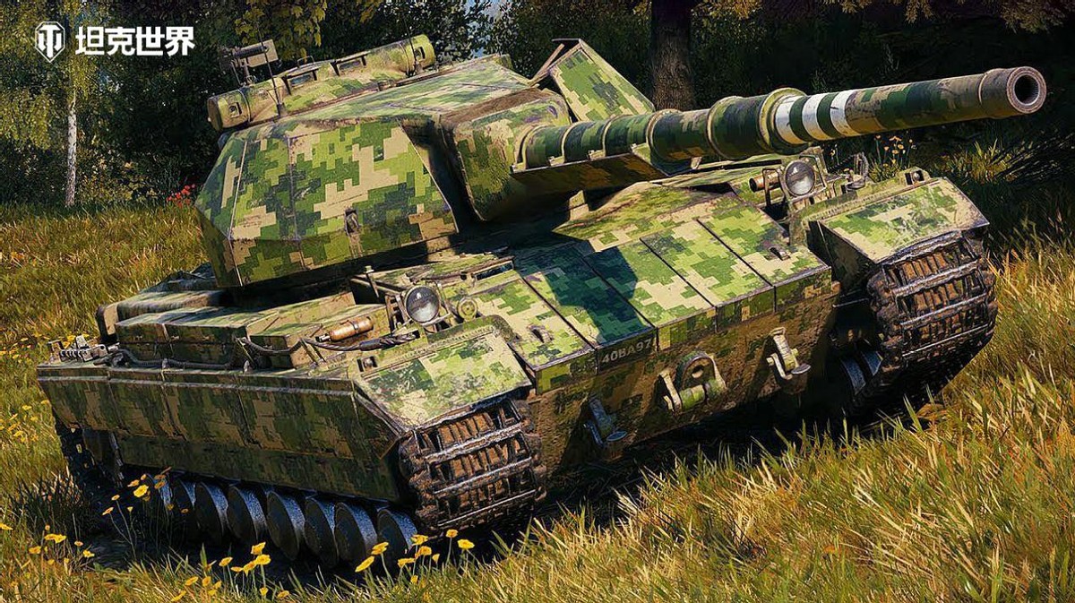 谢尔曼坦克和t34坦克哪个厉害,谢尔曼坦克升级