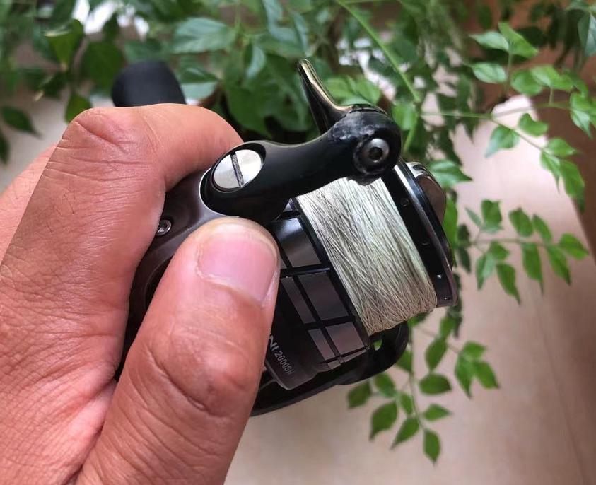 路亚新人避坑指南：来自我的血泪教训超级毁装备的9个坏习惯