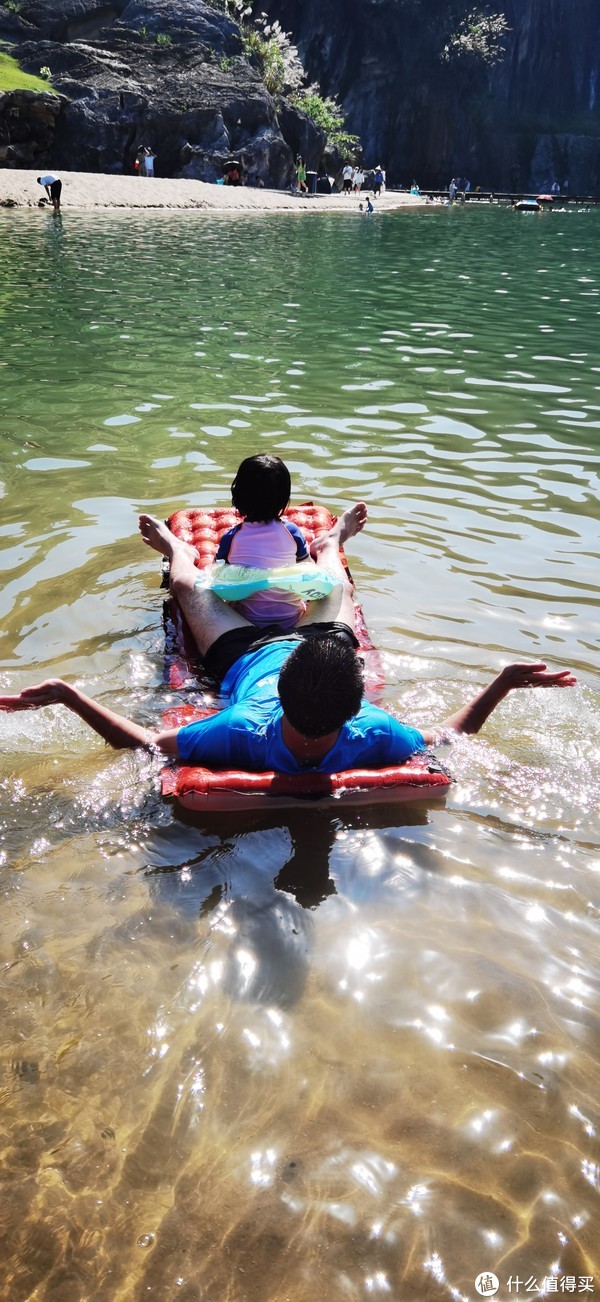 实用的防潮垫,转椅的防滑垫