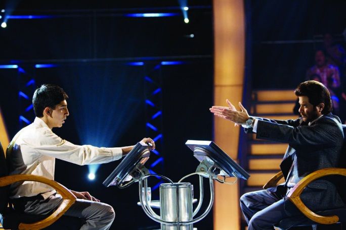 可以读研的英国艺术大学,英国艺术学院就业前景