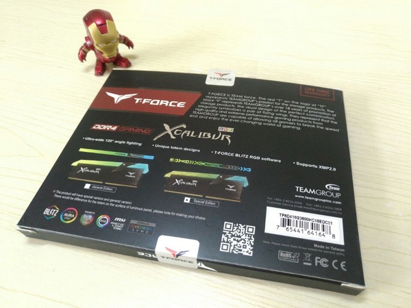 华硕b350plus支持3600频率内存吗,华硕b350f-gaming支持3600x吗