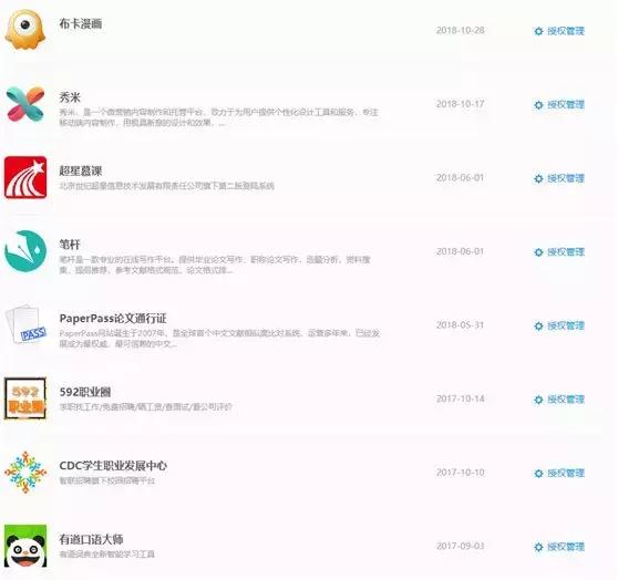 微信qq都用来干什么,你用微信干了啥