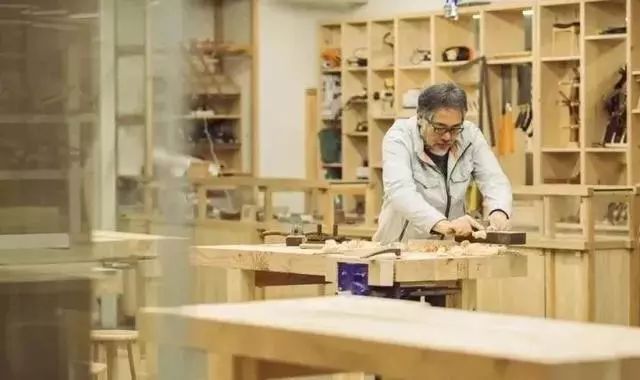 为什么要选红木家具,为什么要选择红木整装