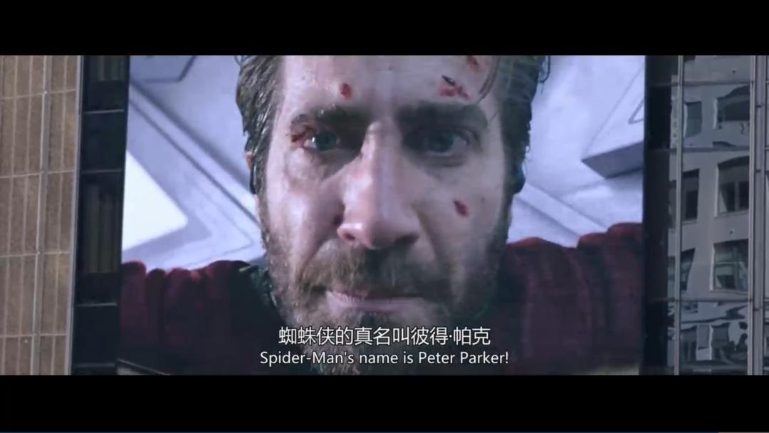 现在的顶流阵容,全顶流阵容