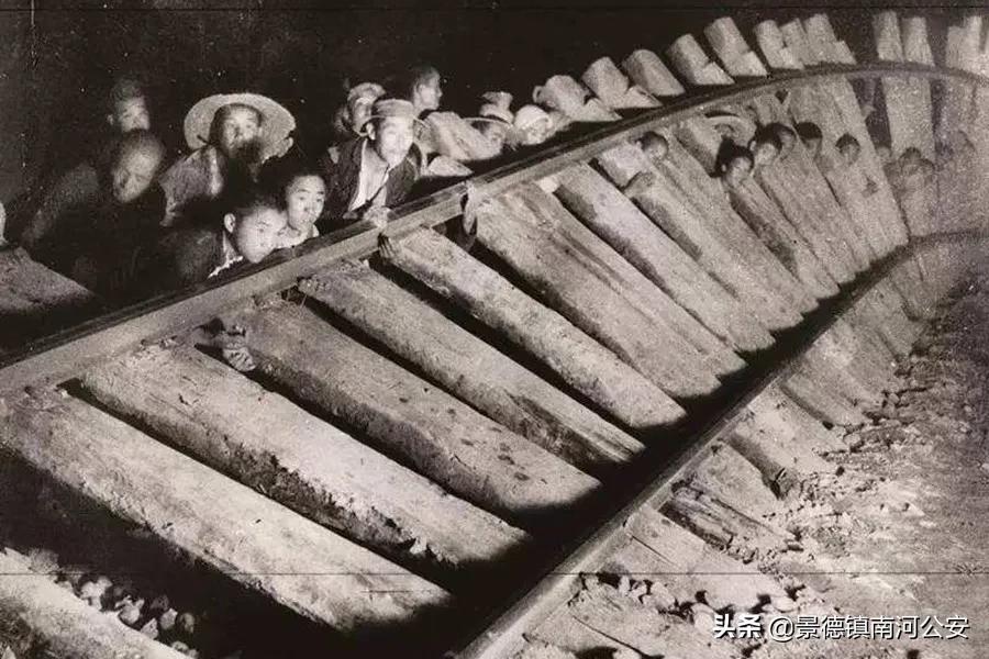 中国人民解放军工兵部队简介,中国核电你知多少