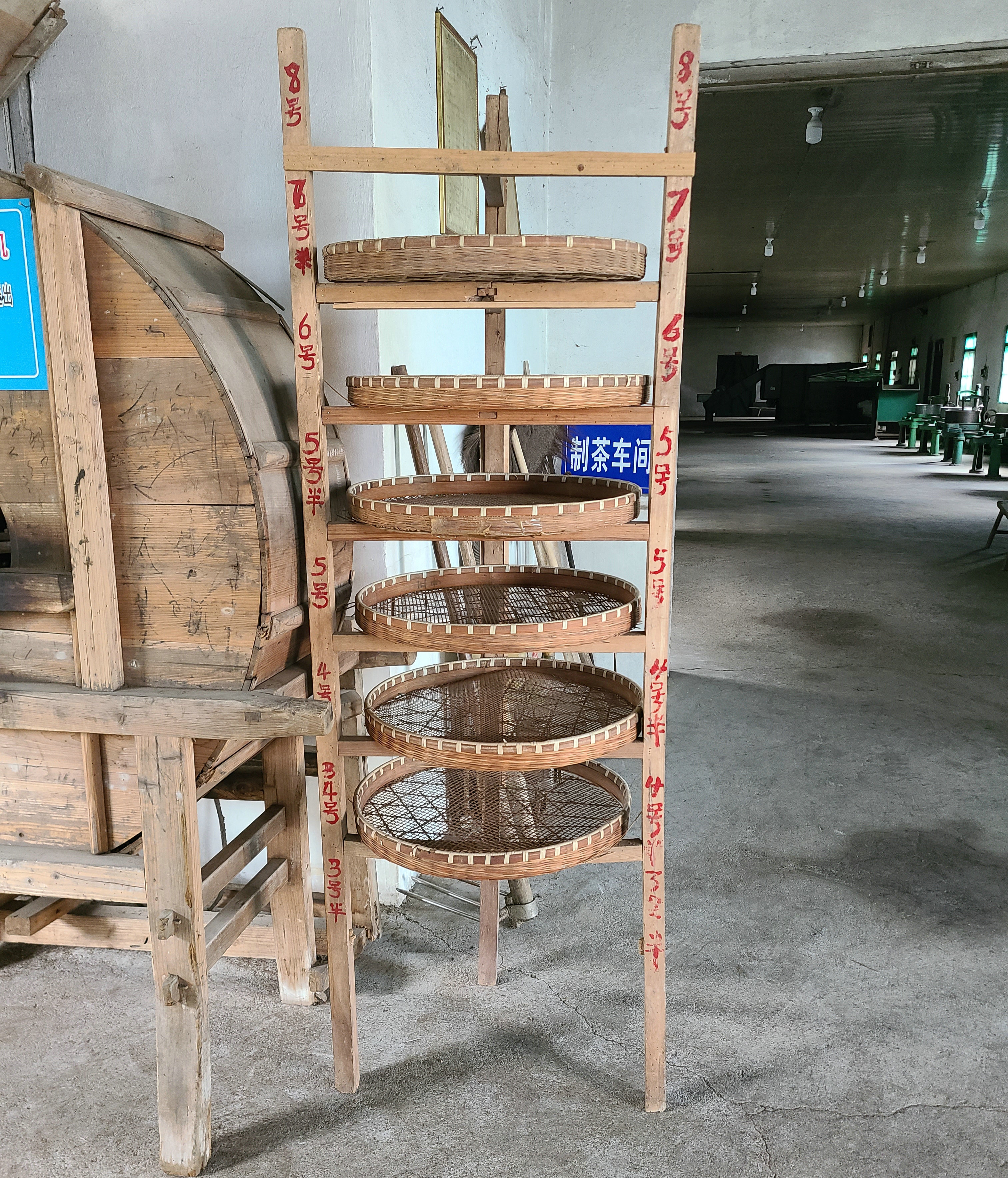 泰顺最出名的茶叶 (泰顺名茶有哪些)