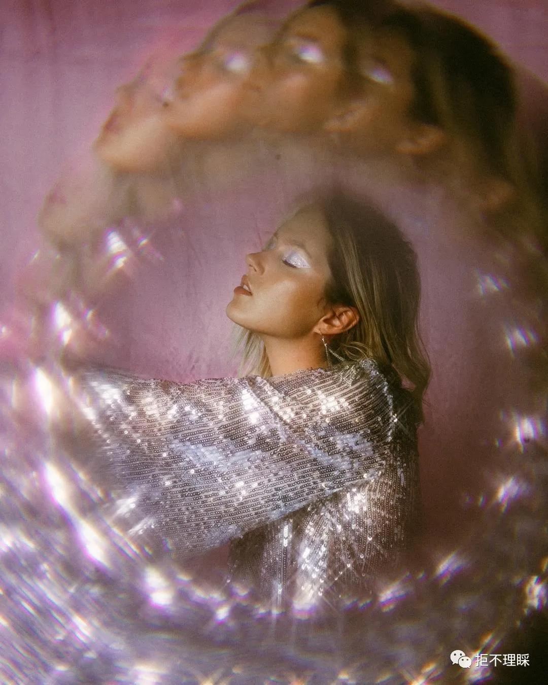 chanel经典版价格 (chanel中古几千块)