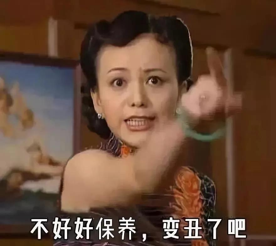 隐藏款改善黑头洗面奶,用完不长黑头和扩大毛孔的洗面奶