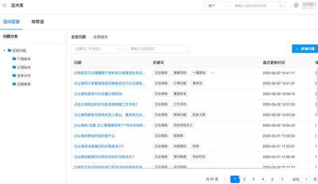 尘锋SCRM助力医学教育龙头新突破，金英杰医学营销模式再升级