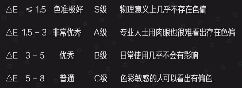 火影t9x和泰坦x10pro,火影t9x和蛟龙16哪个好