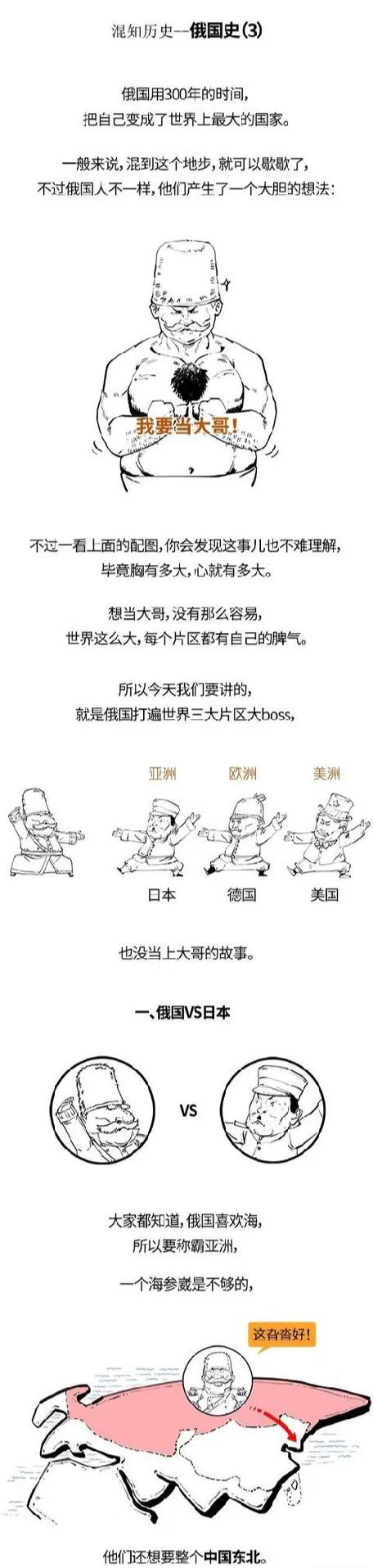 俄罗斯古代时期战斗,俄罗斯古代军事发展史