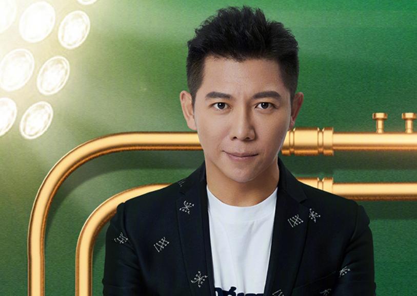 歌手2024官宣定档补位歌手,歌手2020官宣首发阵容播出时间