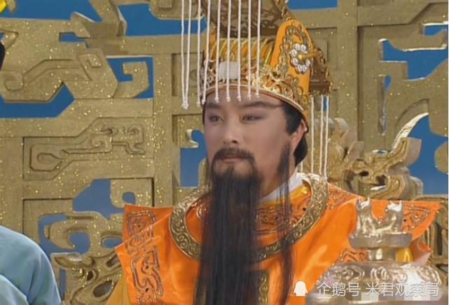 冥币在外国火了,冥币在国外有多火爆