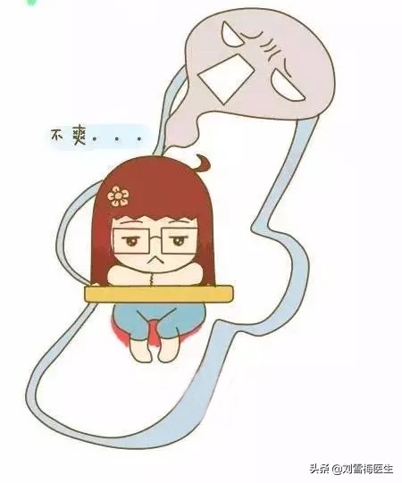 学会测排卵，怀孕快人一步，详细测排卵讲解记得收藏