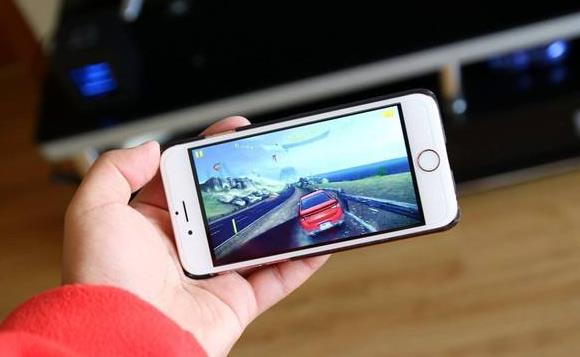 文玩核桃如何盘才能有效,刚入手的文玩核桃怎么盘