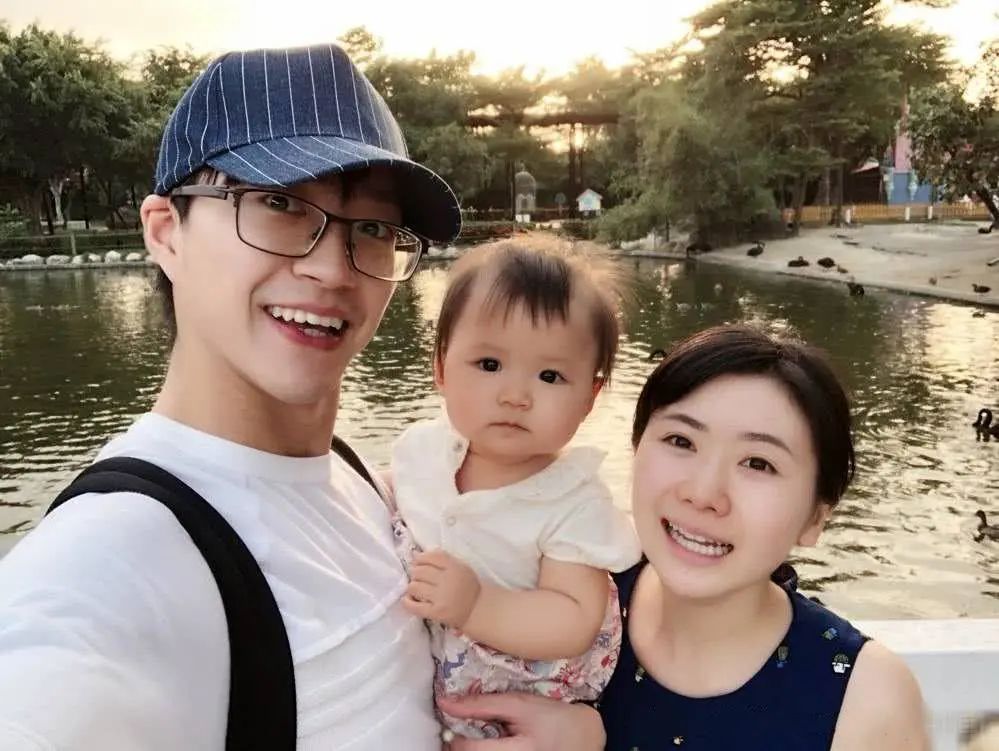 反转！福原爱老公原形毕露，抹黑老婆精神折磨，不愧是绿茶战斗机