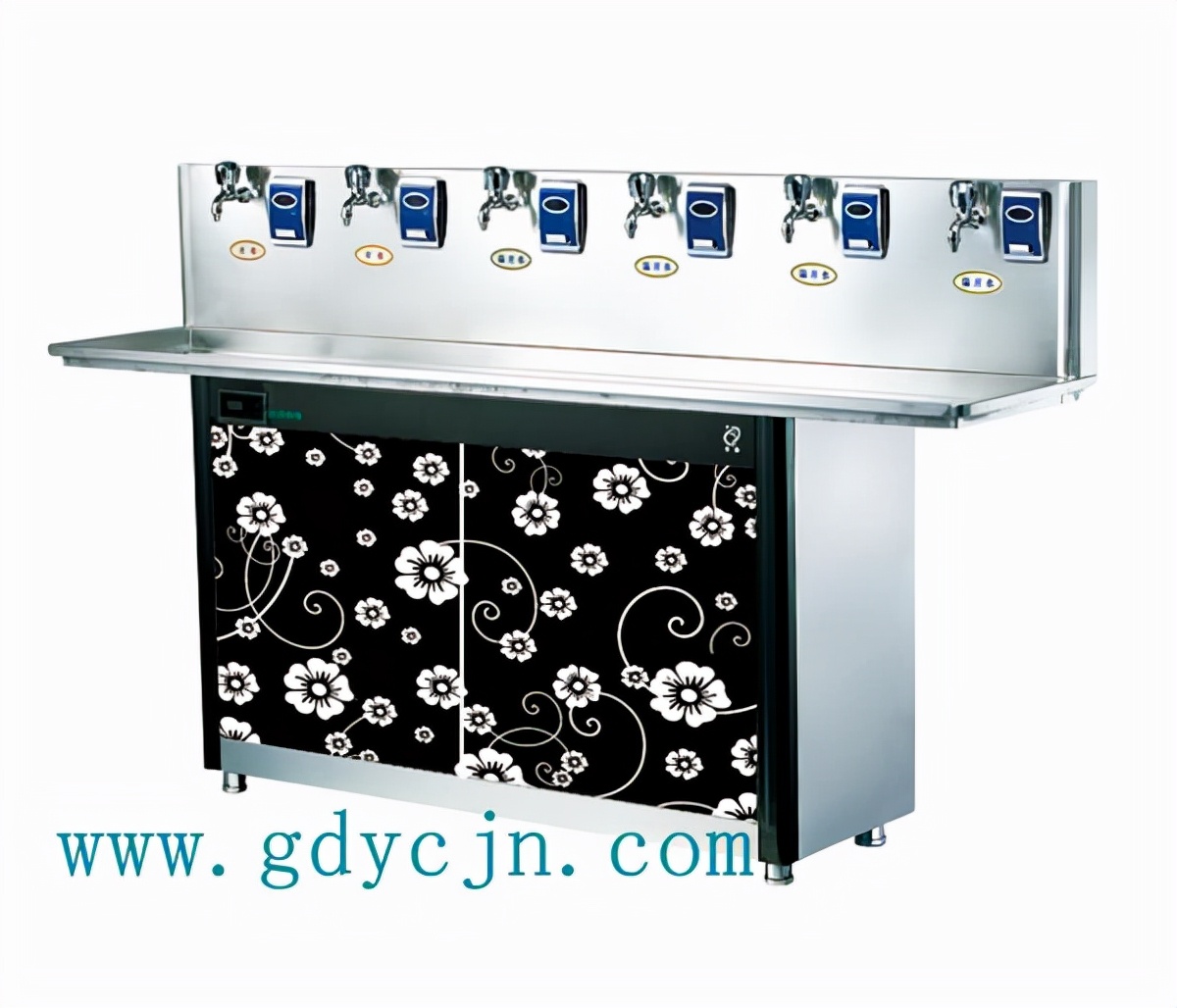 乌鲁木齐电开水器,内蒙学校开水器安装