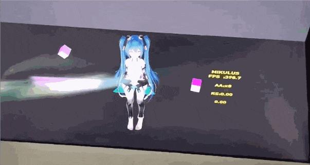 索尼电视黑科技,索尼9500h能看3d电影吗