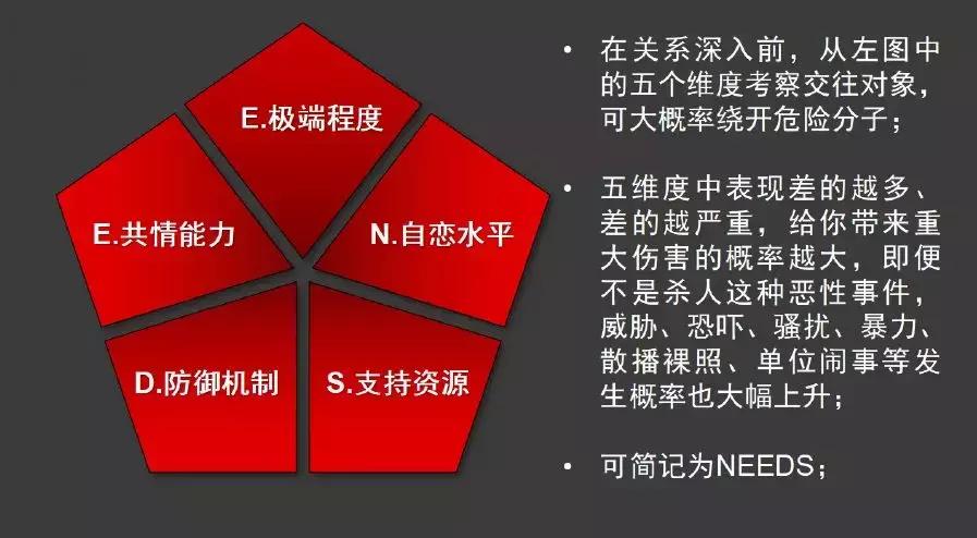 两位封后级“女卡司”，演绎人性的复杂