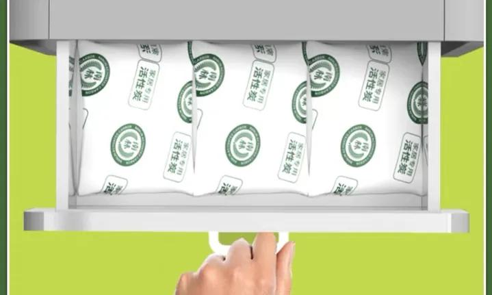 专业的装修除甲醛有效的方法,装修除甲醛最有效的方法测评