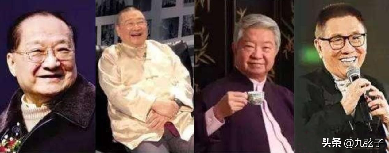 满口脏话的音乐鬼才,一婚出轨二婚娶小娇妻,63岁去世活成了传奇