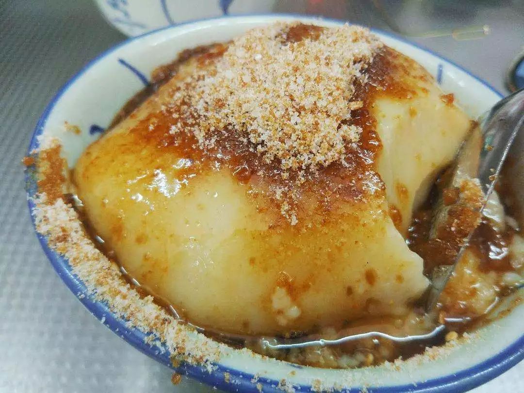 清心丸什么季节吃,夏天潮汕清心丸