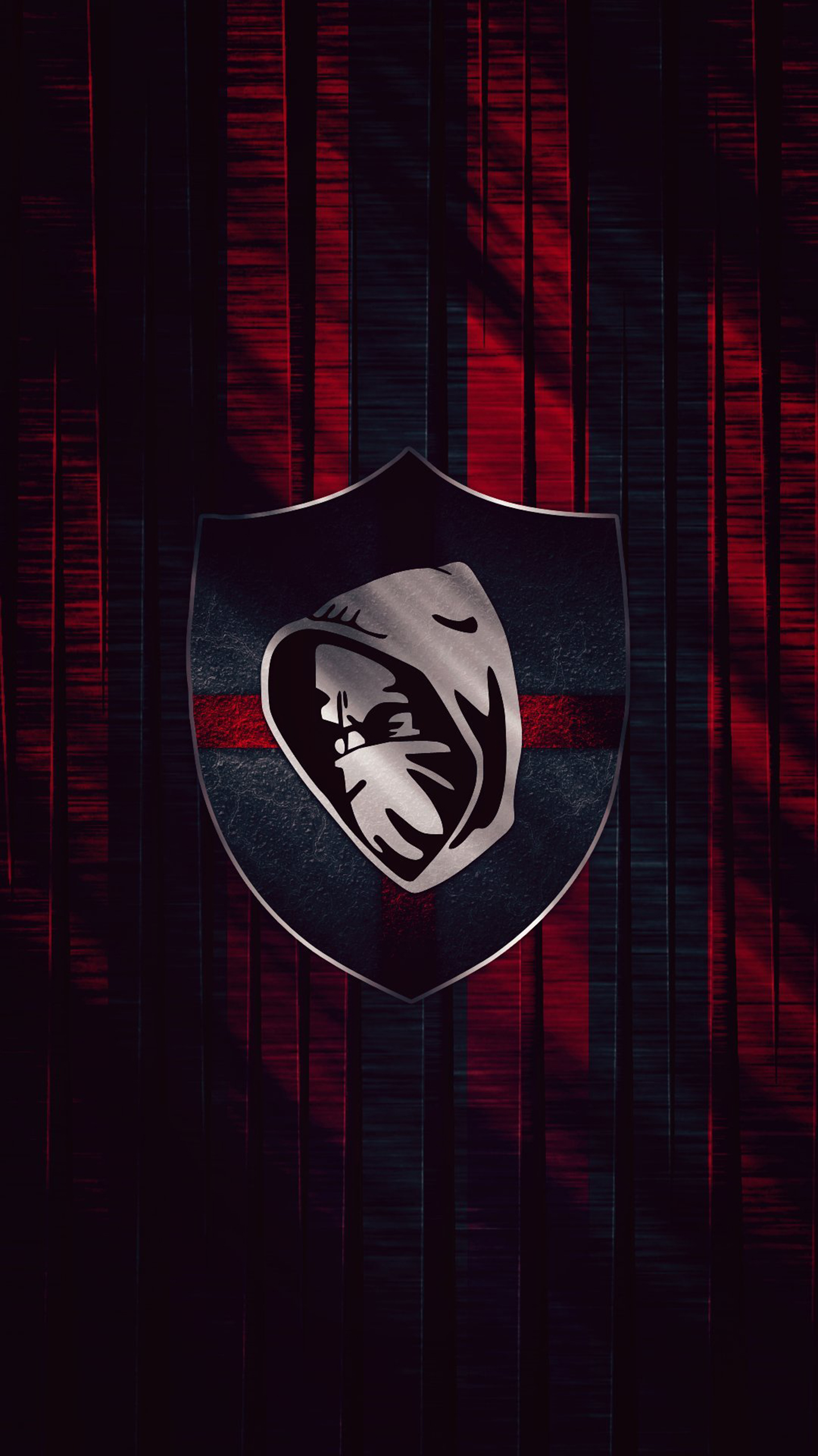 伊布进化型壁纸,伊布米兰霸气壁纸