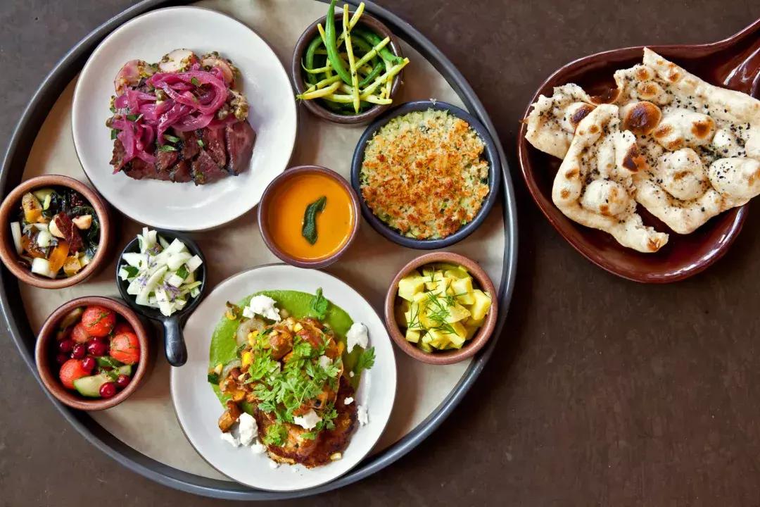 歌海娜红葡萄酒品种,歌海娜葡萄介绍