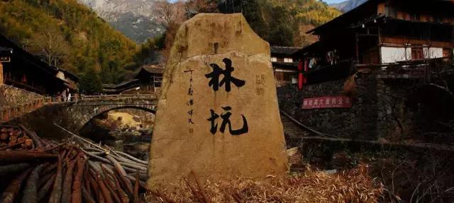 温州哪里好玩不用钱呢,温州旅游攻略最值得去的地方