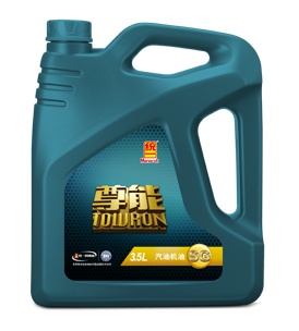 国产机油品牌性价比排行榜,国产酯类机油都有哪些品牌