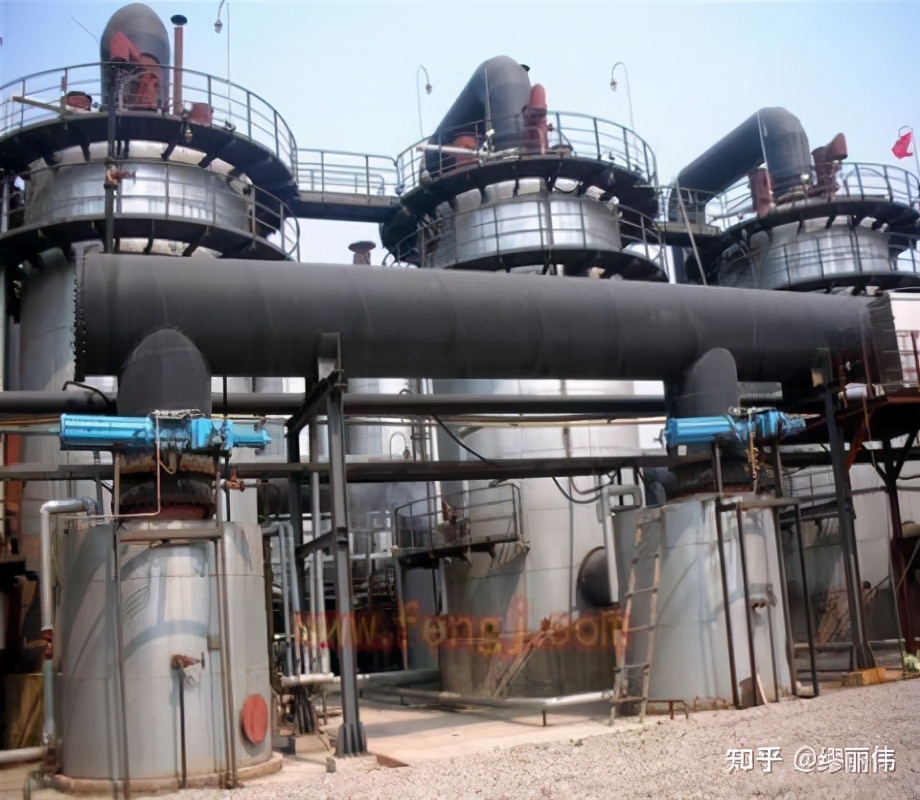 生产制造行业电商运营布局,传统制造如何推广网络销售