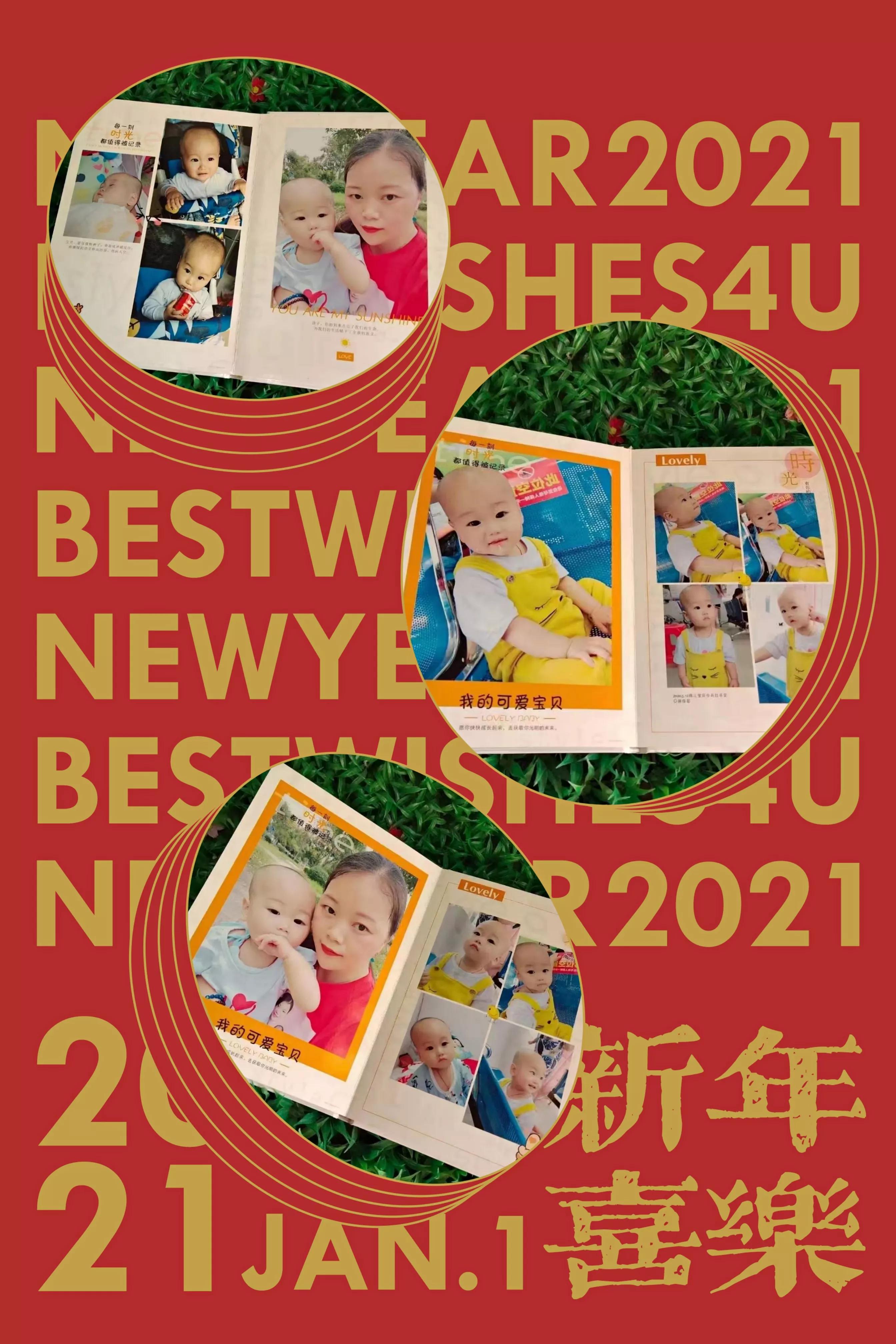 适合女人做的小本生意儿童乐园,适合女人做的小本生意摆摊