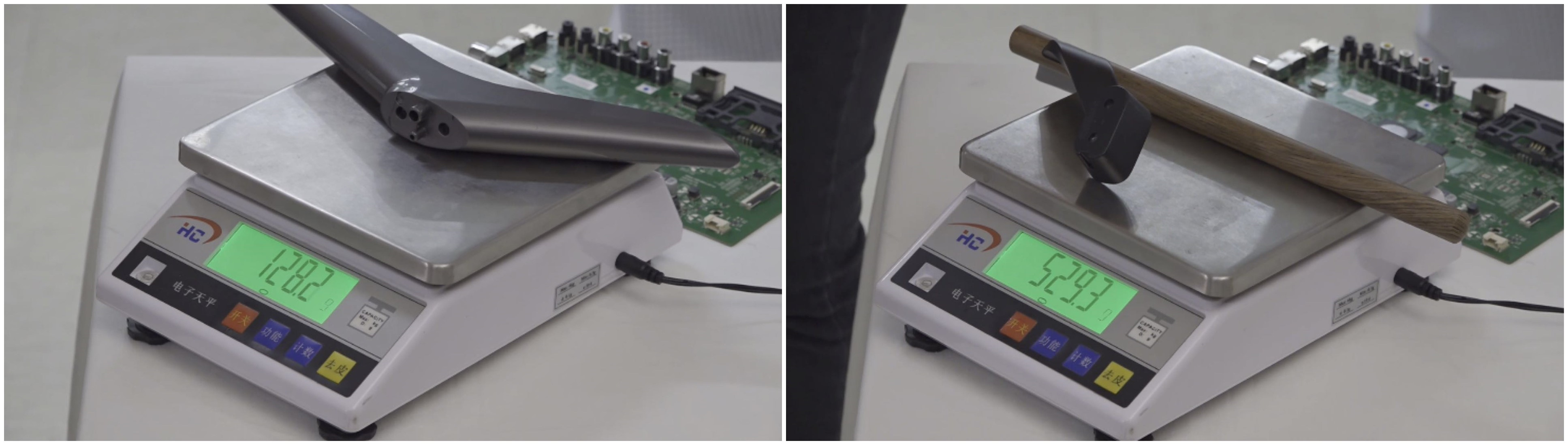 酷开电视的深度解析,酷开电视故障率