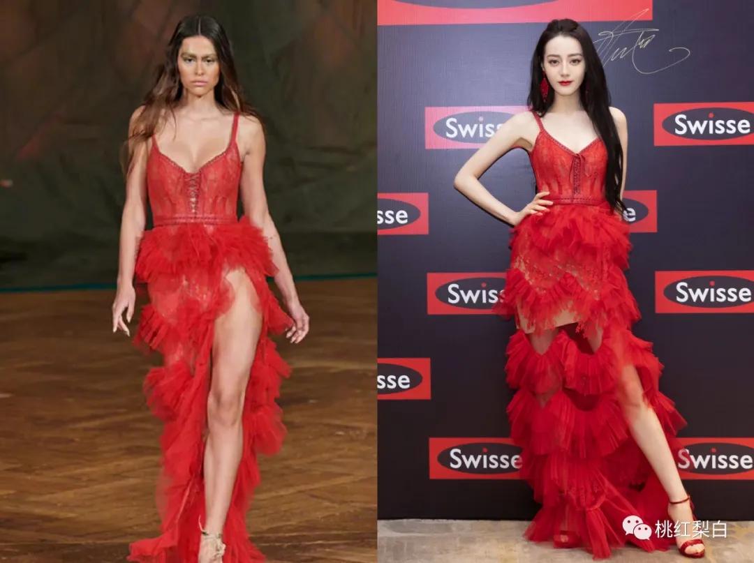 郭碧婷香奈儿包包,明星郭碧婷