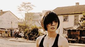 撕开韩剧最大尺度，但没想到片子想说的，尺度更大……