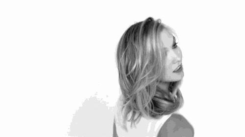 发际线高推荐洗发水,拯救发际线用什么洗发水