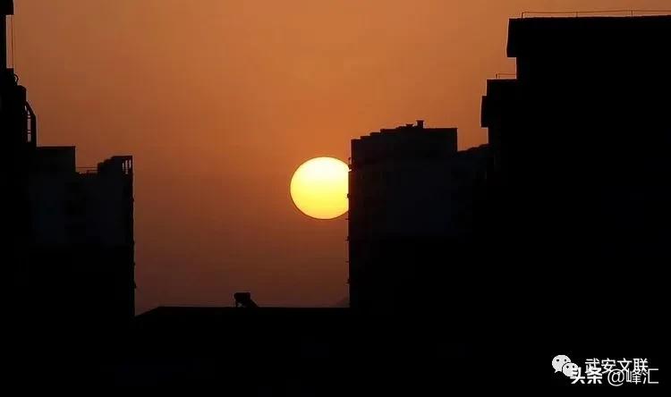 武安有什么好地方,武安好玩的地方