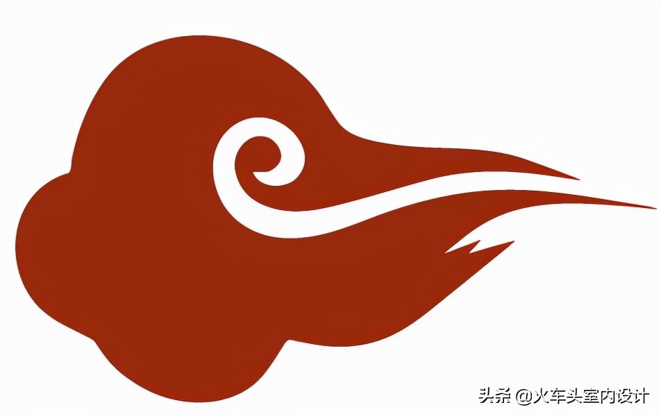 北京会所装修设计轻奢,500平米私人会所中式设计