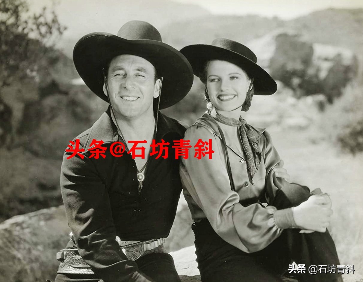 好莱坞女星7次婚姻,好莱坞女星八次婚姻