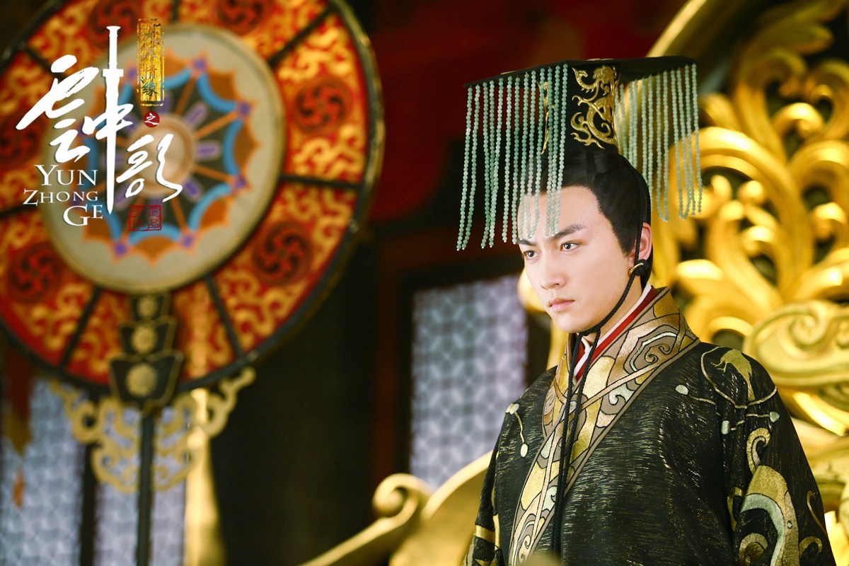 串珠手艺的起源,中国非物质文化遗产串珠工艺