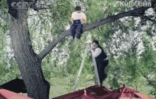 不瞒你说，我是看这些广告长大的