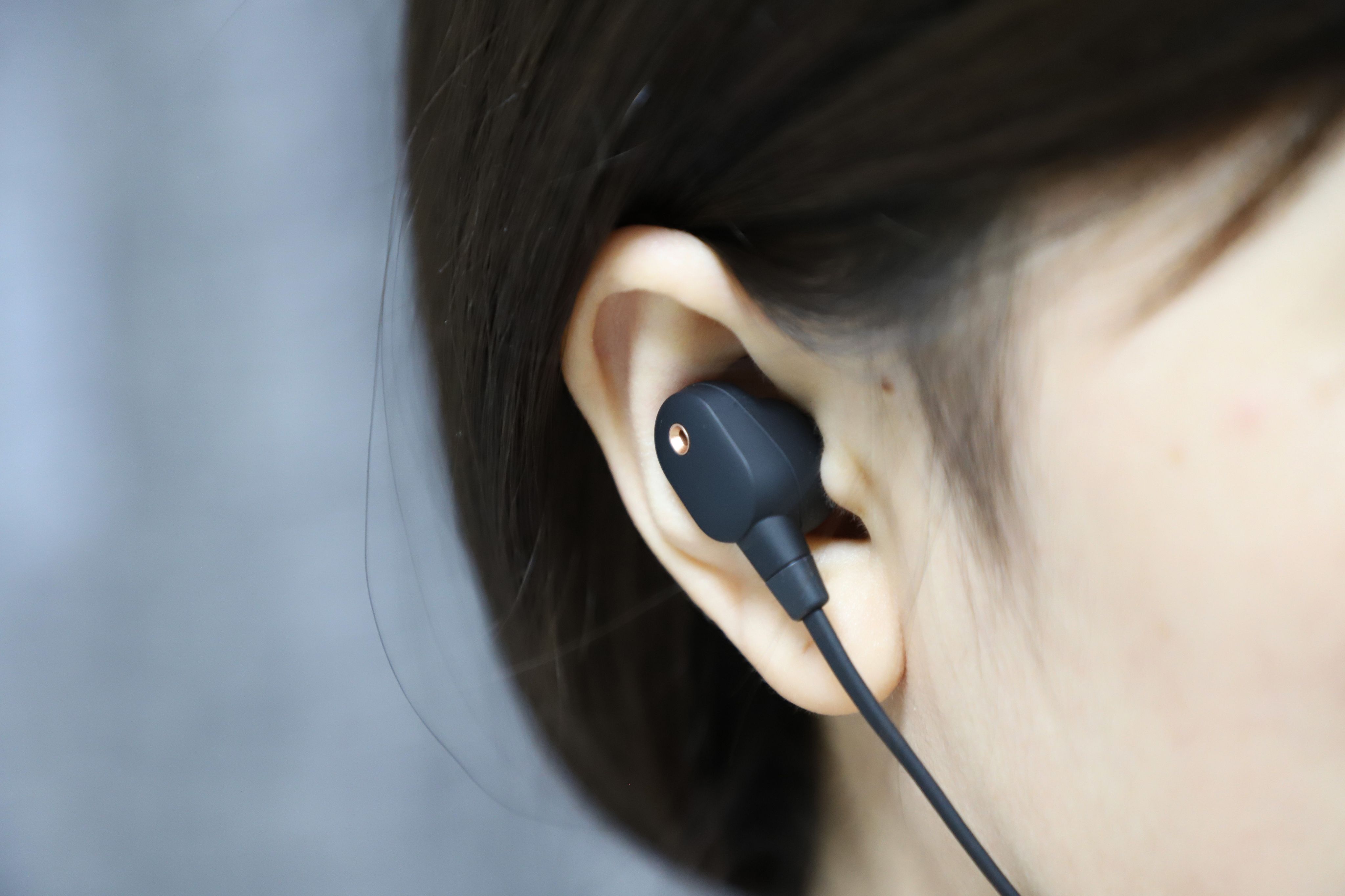 boseqc30和索尼wi1000xm2,索尼wf1000xm3和bose无线降噪耳机