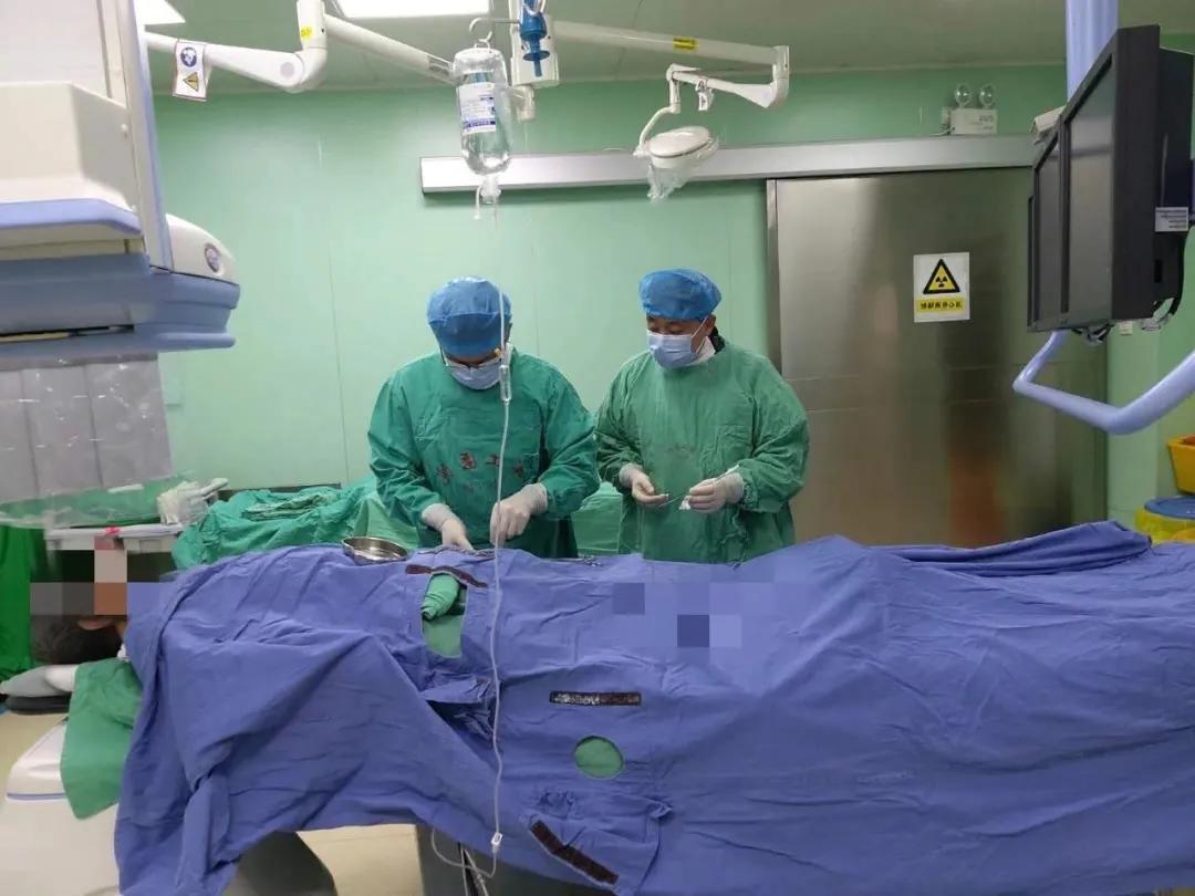 南京军区总院内分泌专家出诊,军工医院看病