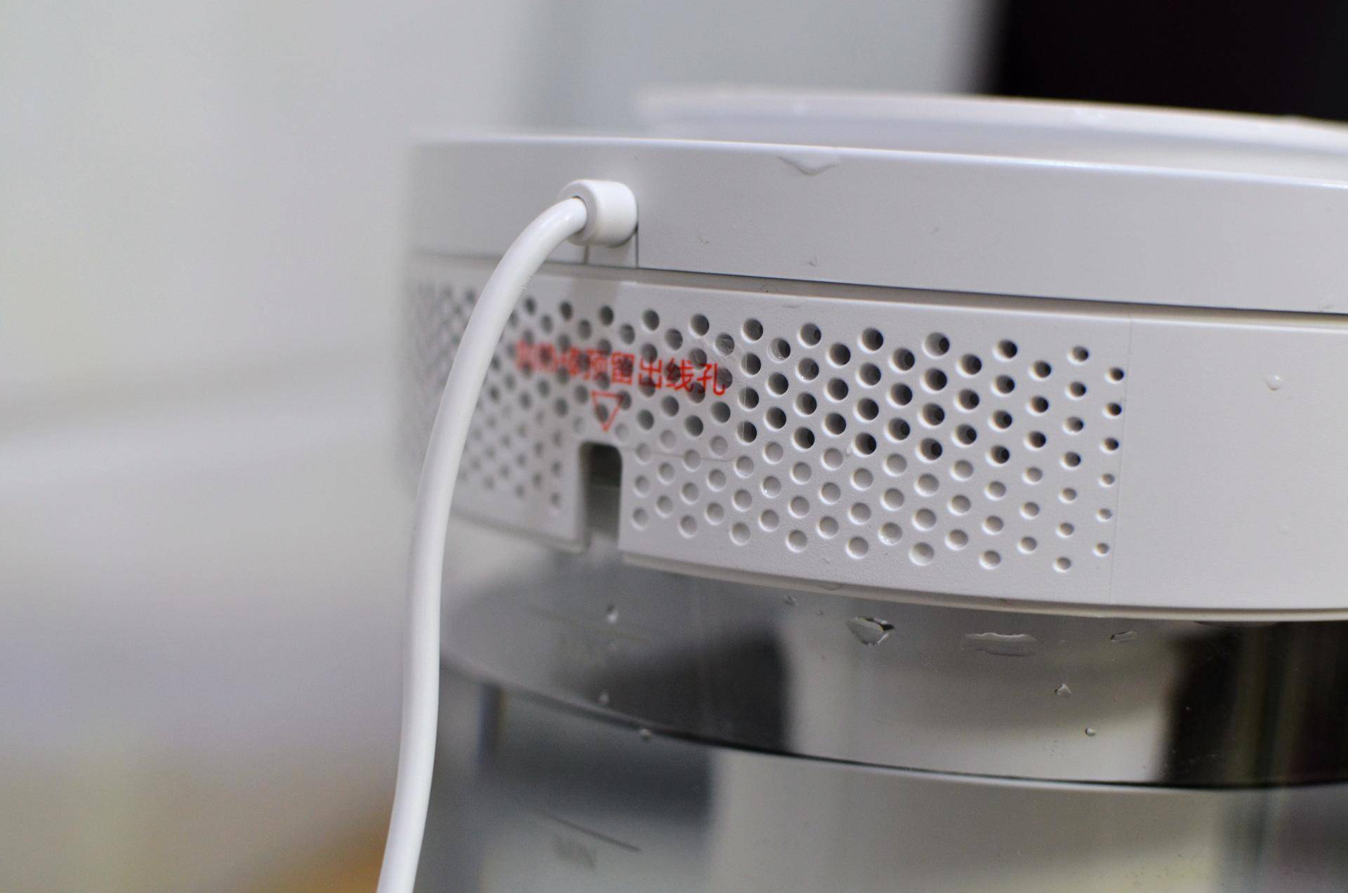 小米生态鱼缸养巴卡雷龙,小米生态缸养鱼入门基础教程