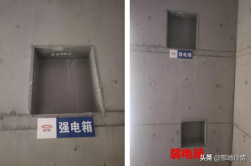 铁西区小户型品质楼盘,铁西品质楼盘在哪个位置